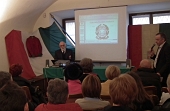 02 collaboratore del Museo della Valle